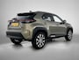 Toyota Yaris Cross 1.5 Hybrid Business | Adaptive cruise control | Climate control | Privacy glass |