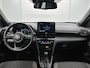 Toyota Yaris Cross 1.5 Hybrid Business | Adaptive cruise control | Climate control | Privacy glass |