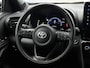 Toyota Yaris Cross 1.5 Hybrid Business | Adaptive cruise control | Climate control | Privacy glass |