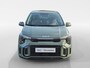 Kia Picanto 1.0 DPI GT-Line | Airco | Navi | Camera | LM Velgen | Leder | Stoelverwarming | Stuurverwarming | Schuifdak | DEMO |