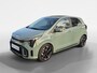 Kia Picanto 1.0 DPI GT-Line | Airco | Navi | Camera | LM Velgen | Leder | Stoelverwarming | Stuurverwarming | Schuifdak | DEMO |