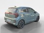 Kia Picanto 1.0 DPI GT-Line | Airco | Navi | Camera | LM Velgen | Leder | Stoelverwarming | Stuurverwarming | Schuifdak | DEMO |