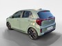 Kia Picanto 1.0 DPI GT-Line | Airco | Navi | Camera | LM Velgen | Leder | Stoelverwarming | Stuurverwarming | Schuifdak | DEMO |