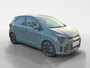 Kia Picanto 1.0 DPI GT-Line | Airco | Navi | Camera | LM Velgen | Leder | Stoelverwarming | Stuurverwarming | Schuifdak | DEMO |