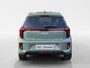 Kia Picanto 1.0 DPI GT-Line | Airco | Navi | Camera | LM Velgen | Leder | Stoelverwarming | Stuurverwarming | Schuifdak | DEMO |