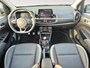 Kia Picanto 1.0 DPI GT-Line | Airco | Navi | Camera | LM Velgen | Leder | Stoelverwarming | Stuurverwarming | Schuifdak | DEMO |