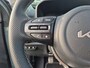 Kia Picanto 1.0 DPI GT-Line | Airco | Navi | Camera | LM Velgen | Leder | Stoelverwarming | Stuurverwarming | Schuifdak | DEMO |