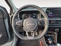 Kia Picanto 1.0 DPI GT-Line | Airco | Navi | Camera | LM Velgen | Leder | Stoelverwarming | Stuurverwarming | Schuifdak | DEMO |