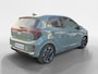 Kia Picanto 1.0 DPI GT-Line | Airco | Navi | Camera | LM Velgen | Leder | Stoelverwarming | Stuurverwarming | Schuifdak | DEMO |