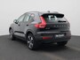 Volvo XC40 Recharge Core