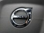 Volvo XC40 Recharge Core