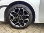 Kia Ceed Sw 1.5 T-GDi 140pk GT-PlusLine | Schuif/Kanteldak | Stoel/Stuurwielverwarming | JBL | Memory |