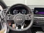 Kia Ceed Sw 1.5 T-GDi 140pk GT-PlusLine | Schuif/Kanteldak | Stoel/Stuurwielverwarming | JBL | Memory |