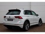 Volkswagen Tiguan 1.4 TSI Comfortline Business R