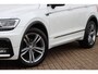 Volkswagen Tiguan 1.4 TSI Comfortline Business R