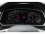 Volkswagen Tiguan 1.4 TSI Comfortline Business R