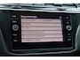 Volkswagen Tiguan 1.4 TSI Comfortline Business R