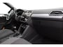 Volkswagen Tiguan 1.4 TSI Comfortline Business R
