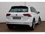 Volkswagen Tiguan 1.4 TSI Comfortline Business R