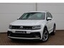Volkswagen Tiguan 1.4 TSI Comfortline Business R