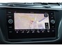 Volkswagen Tiguan 1.4 TSI Comfortline Business R