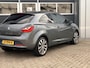 SEAT Ibiza SC 1.4 EcoTSI FR Connect | Parkeer sensoren | Camera | Seat Sound | Stoel verwarming |