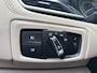 BMW 2-Serie Gran Tourer 218i 7-persoons PANODAK LMV NAVI ECC LEDER