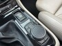 BMW 2-Serie Gran Tourer 218i 7-persoons PANODAK LMV NAVI ECC LEDER