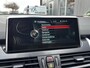 BMW 2-Serie Gran Tourer 218i 7-persoons PANODAK LMV NAVI ECC LEDER