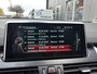 BMW 2-Serie Gran Tourer 218i 7-persoons PANODAK LMV NAVI ECC LEDER
