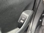 BMW 2-Serie Gran Tourer 218i 7-persoons PANODAK LMV NAVI ECC LEDER
