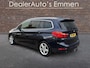 BMW 2-Serie Gran Tourer 218i 7-persoons PANODAK LMV NAVI ECC LEDER