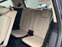 BMW 2-Serie Gran Tourer 218i 7-persoons PANODAK LMV NAVI ECC LEDER