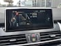 BMW 2-Serie Gran Tourer 218i 7-persoons PANODAK LMV NAVI ECC LEDER