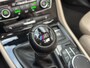 BMW 2-Serie Gran Tourer 218i 7-persoons PANODAK LMV NAVI ECC LEDER