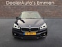 BMW 2-Serie Gran Tourer 218i 7-persoons PANODAK LMV NAVI ECC LEDER
