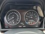 BMW 2-Serie Gran Tourer 218i 7-persoons PANODAK LMV NAVI ECC LEDER