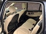 BMW 2-Serie Gran Tourer 218i 7-persoons PANODAK LMV NAVI ECC LEDER