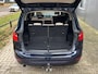 BMW 2-Serie Gran Tourer 218i 7-persoons PANODAK LMV NAVI ECC LEDER