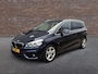 BMW 2-Serie Gran Tourer 218i 7-persoons PANODAK LMV NAVI ECC LEDER