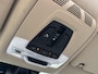 BMW 2-Serie Gran Tourer 218i 7-persoons PANODAK LMV NAVI ECC LEDER