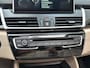 BMW 2-Serie Gran Tourer 218i 7-persoons PANODAK LMV NAVI ECC LEDER
