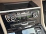 BMW 2-Serie Gran Tourer 218i 7-persoons PANODAK LMV NAVI ECC LEDER