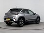 Opel Mokka 100pk Elegance | 1ste eigenaar | Winterpakket | Dodehoekdetectie | Camera | Navigatie | Privacy Glass