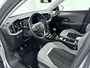 Opel Mokka 100pk Elegance | 1ste eigenaar | Winterpakket | Dodehoekdetectie | Camera | Navigatie | Privacy Glass