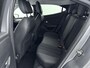 Opel Mokka 100pk Elegance | 1ste eigenaar | Winterpakket | Dodehoekdetectie | Camera | Navigatie | Privacy Glass