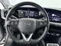 Opel Mokka 100pk Elegance | 1ste eigenaar | Winterpakket | Dodehoekdetectie | Camera | Navigatie | Privacy Glass