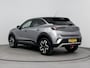 Opel Mokka 100pk Elegance | 1ste eigenaar | Winterpakket | Dodehoekdetectie | Camera | Navigatie | Privacy Glass
