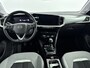 Opel Mokka 100pk Elegance | 1ste eigenaar | Winterpakket | Dodehoekdetectie | Camera | Navigatie | Privacy Glass