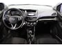 Opel Karl 1.0 ecoFLEX Edition | ELEK-RAMEN | CPV | CRUISE | 5DEUR | AIRCO | CITY-STUUR | BLEUTHOOTH |